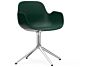 2_2_606104_form_armchair_swivel_4l_green_alu_1.jpg