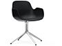 2_2_606102_form_armchair_swivel_4l_black_alu_1.jpg
