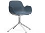 2_2_606103_form_armchair_swivel_4l_blue_alu_1.jpg