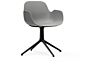 1_2_606111_form_armchair_swivel_4l_grey_blackalu_1.jpg