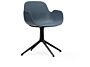 2_2_606113_form_armchair_swivel_4l_blue_blackalu_1.jpg
