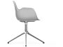 2_606100_form_armchair_swivel_4l_white_alu_3.jpg