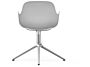 2_606100_form_armchair_swivel_4l_white_alu_4.jpg