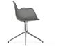 2_606101_form_armchair_swivel_4l_grey_alu_3.jpg