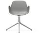 2_606101_form_armchair_swivel_4l_grey_alu_2.jpg