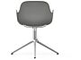 2_606101_form_armchair_swivel_4l_grey_alu_4.jpg