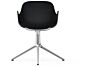 2_606102_form_armchair_swivel_4l_black_alu_4.jpg
