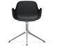 2_606102_form_armchair_swivel_4l_black_alu_2.jpg