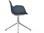 2_606103_form_armchair_swivel_4l_blue_alu_3.jpg