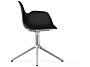 2_606102_form_armchair_swivel_4l_black_alu_3.jpg