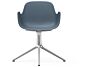 2_606103_form_armchair_swivel_4l_blue_alu_2.jpg