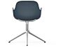 2_606103_form_armchair_swivel_4l_blue_alu_4.jpg