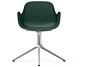 2_606104_form_armchair_swivel_4l_green_alu_2.jpg