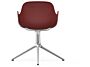 2_606105_form_armchair_swivel_4l_red_alu_4.jpg