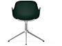 2_606104_form_armchair_swivel_4l_green_alu_4.jpg