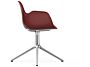2_606105_form_armchair_swivel_4l_red_alu_3.jpg