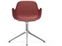 2_606105_form_armchair_swivel_4l_red_alu_2.jpg