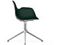 2_606104_form_armchair_swivel_4l_green_alu_3.jpg