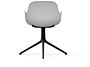 2_606110_form_armchair_swivel_4l_white_blackalu_4.jpg