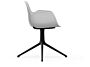 2_606110_form_armchair_swivel_4l_white_blackalu_3.jpg