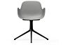 2_606111_form_armchair_swivel_4l_grey_blackalu_2.jpg
