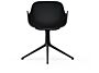 2_606112_form_armchair_swivel_4l_black_blackalu_4.jpg