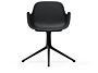 2_606112_form_armchair_swivel_4l_black_blackalu_2.jpg