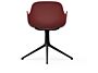 2_606115_form_armchair_swivel_4l_red_blackalu_4.jpg
