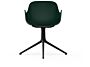 2_606114_form_armchair_swivel_4l_green_blackalu_4.jpg