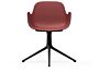 2_606115_form_armchair_swivel_4l_red_blackalu_2.jpg