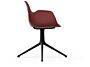 2_606115_form_armchair_swivel_4l_red_blackalu_3.jpg