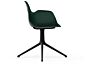 2_606114_form_armchair_swivel_4l_green_blackalu_3.jpg
