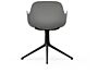 2_606111_form_armchair_swivel_4l_grey_blackalu_4.jpg