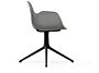 2_606111_form_armchair_swivel_4l_grey_blackalu_3.jpg