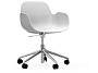 1_2_606140_form_armchair_swivel_5w_gaslift_white_alu_1.jpg