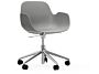 2_2_606141_form_armchair_swivel_5w_gaslift_grey_1.jpg