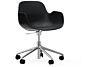 2_2_606142_form_armchair_swivel_5w_gaslift_black_alu_1.jpg