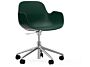 2_2_606144_form_armchair_swivel_5w_gaslift_green_alu_1.jpg