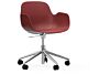 2_2_606145_form_armchair_swivel_5w_gaslift_red_alu_1.jpg