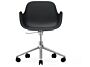 2_606142_form_armchair_swivel_5w_gaslift_black_alu_2.jpg