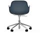 2_606143_form_armchair_swivel_5w_gaslift_blue_alu_4.jpg