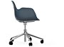 2_606143_form_armchair_swivel_5w_gaslift_blue_alu_3.jpg