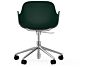 2_606144_form_armchair_swivel_5w_gaslift_green_alu_4.jpg