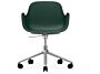 2_606144_form_armchair_swivel_5w_gaslift_green_alu_2.jpg