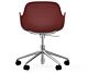 2_606145_form_armchair_swivel_5w_gaslift_red_alu_4.jpg