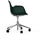 2_606144_form_armchair_swivel_5w_gaslift_green_alu_3.jpg