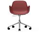 2_606145_form_armchair_swivel_5w_gaslift_red_alu_2.jpg
