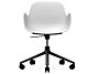 2_606150_form_armchair_swivel_5w_gaslift_white_blackalu_2.jpg