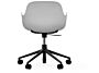 2_606150_form_armchair_swivel_5w_gaslift_white_blackalu_4.jpg