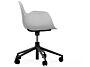 2_606150_form_armchair_swivel_5w_gaslift_white_blackalu_3.jpg